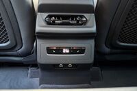heti ajoon Audi SQ6 e-tron