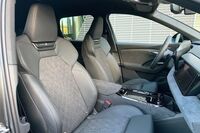 heti ajoon Audi SQ6 e-tron