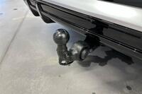 heti ajoon Audi S6 e-tron