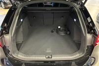 heti ajoon Audi S6 e-tron