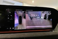 heti ajoon Audi S6 e-tron