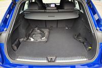 heti ajoon Audi Q5
