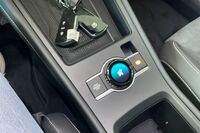 heti ajoon Volkswagen T-Roc