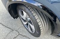 heti ajoon Audi Q6 e-tron