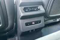 heti ajoon Audi Q6 e-tron