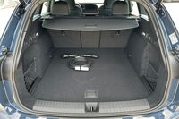 heti ajoon Audi Q6 e-tron