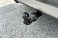 heti ajoon Audi Q6 e-tron