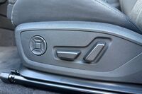 heti ajoon Audi Q6 e-tron