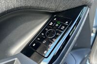 heti ajoon Audi Q6 e-tron