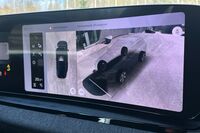 heti ajoon Audi Q6 e-tron