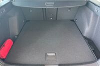 heti ajoon Volkswagen Golf