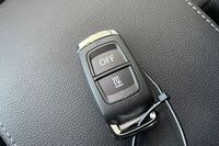 heti ajoon Volkswagen Golf