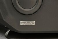 heti ajoon Volkswagen Crafter