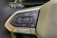 heti ajoon Volkswagen Caddy Maxi