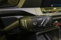 heti ajoon Volkswagen Caddy Maxi