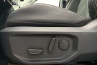 heti ajoon Volkswagen Amarok