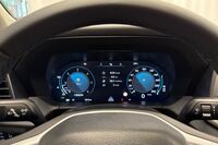 heti ajoon Volkswagen Amarok