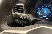 heti ajoon Volkswagen Amarok