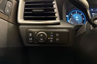 heti ajoon Volkswagen Amarok