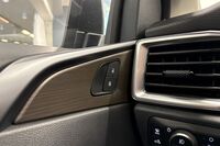 heti ajoon Volkswagen Amarok