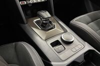 heti ajoon Volkswagen Amarok