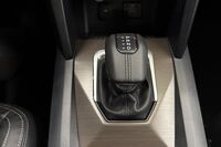 heti ajoon Volkswagen Amarok