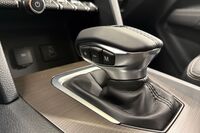 heti ajoon Volkswagen Amarok