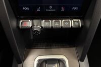 heti ajoon Volkswagen Amarok