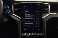 heti ajoon Volkswagen Amarok