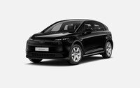 heti ajoon Audi A2