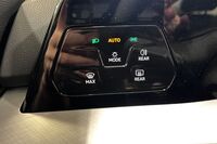 heti ajoon Volkswagen Golf