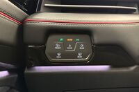 heti ajoon Volkswagen ID.7