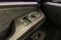 heti ajoon Volkswagen ID.7