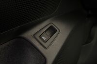 heti ajoon Volkswagen ID.7