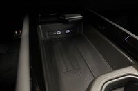 heti ajoon Volkswagen ID.7