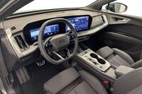 heti ajoon Audi Q4 e-tron