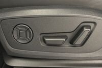 heti ajoon Audi Q4 e-tron