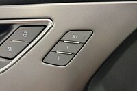 heti ajoon Audi Q4 e-tron
