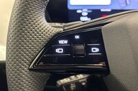 heti ajoon Audi Q4 e-tron