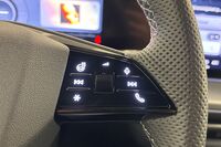 heti ajoon Audi Q4 e-tron