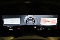 heti ajoon Audi Q4 e-tron