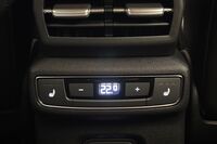 heti ajoon Audi Q4 e-tron