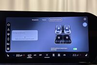 heti ajoon Audi Q4 e-tron