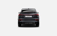 heti ajoon Audi Q4 e-tron