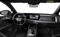 heti ajoon Audi Q4 e-tron