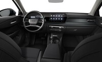 heti ajoon Audi Q3