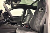 heti ajoon Volkswagen Tiguan