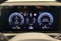 heti ajoon Volkswagen Tiguan