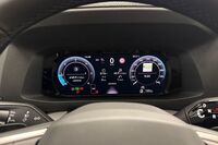 heti ajoon Volkswagen Crafter