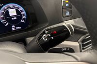 heti ajoon Volkswagen Crafter